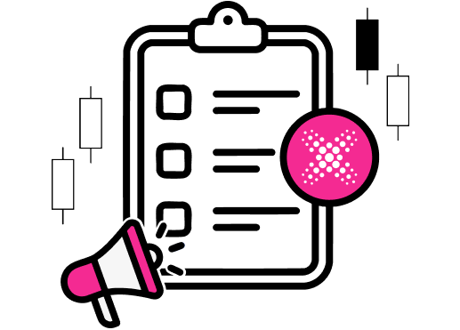 Supervision Icon